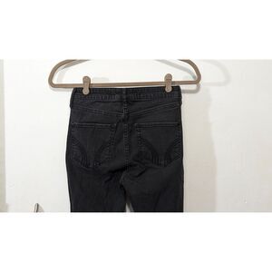 Hollister Jean Legging High-Rise size 3S